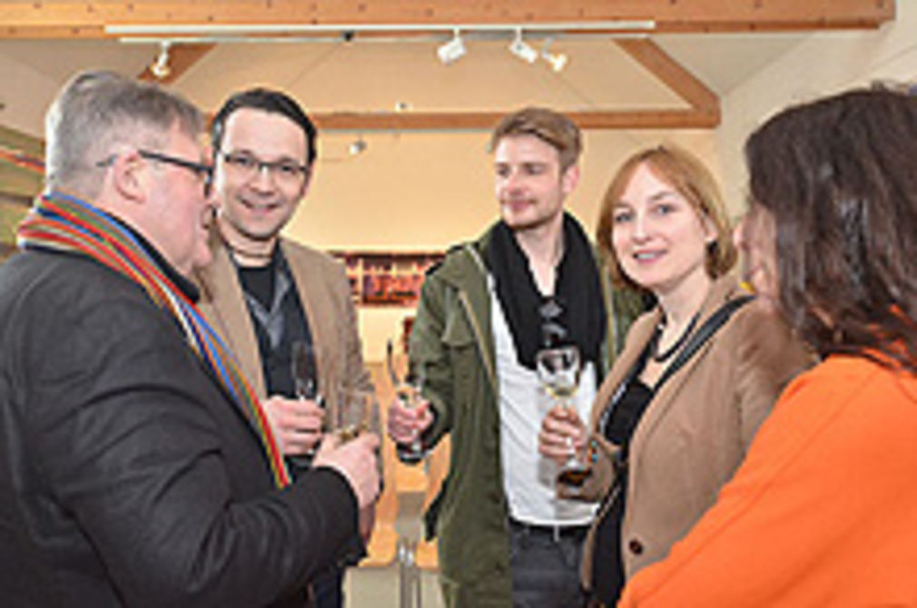 110308 vernissage 046