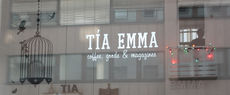 Tiaemma1
