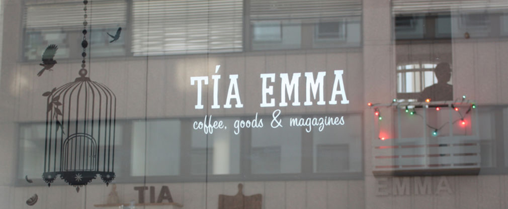 Tiaemma1