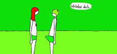Ichliebedich1