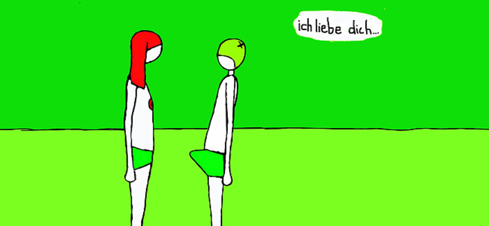 Ichliebedich1