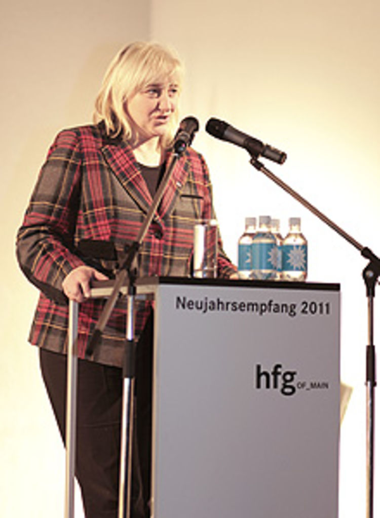 Nje4
