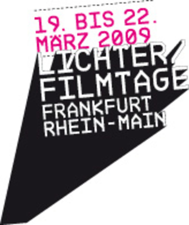 Logo lichter datum