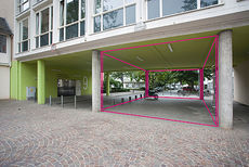 Xqm 02 roemerberg 9