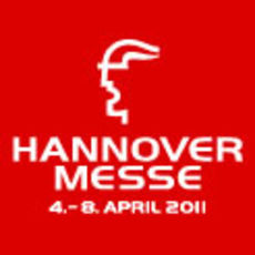 Hm11 logo de rgb