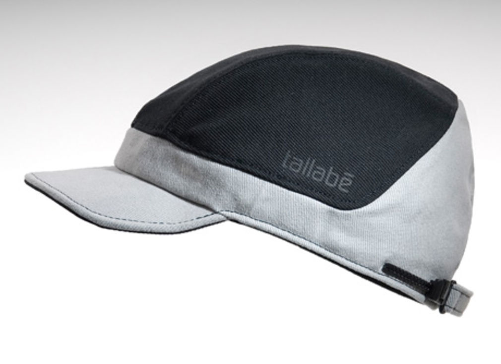 Tallabe