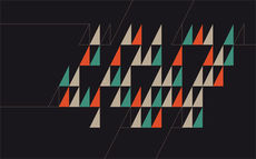 407