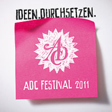 Adc keyvisual  quelle adc
