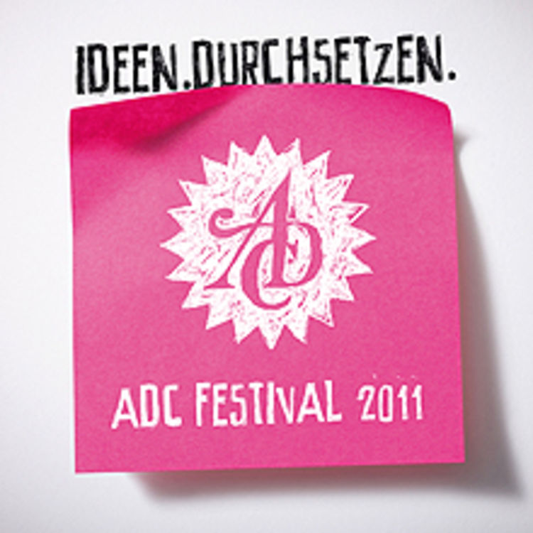 Adc keyvisual quelle adc