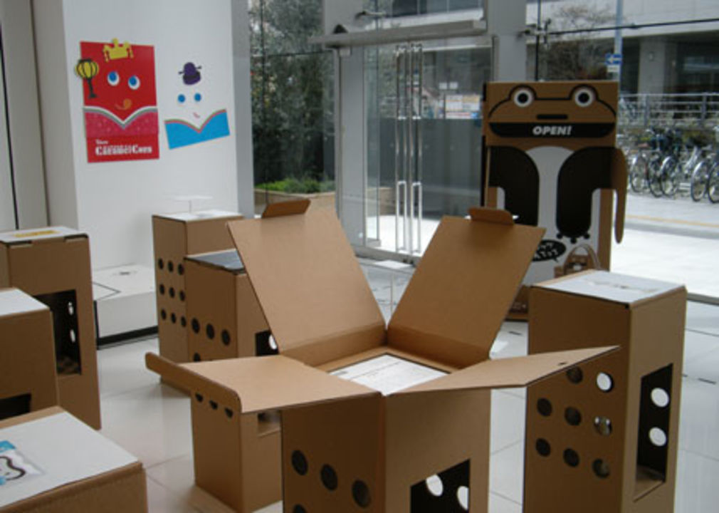 Jpdex press6 osaka