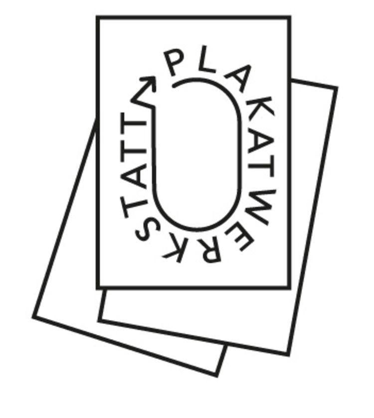 Plakatwerkstatt 01