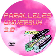 Paralleleslabel