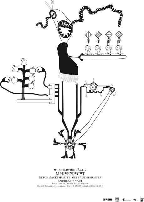 Monstervortrag v 01