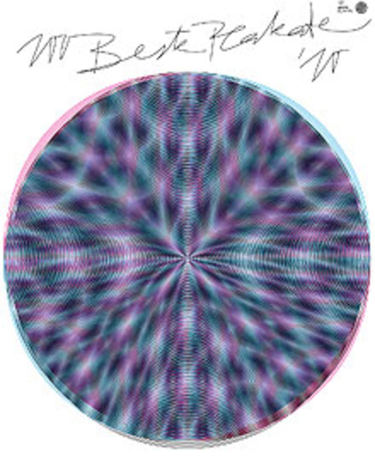 100bp10 ausschr 1