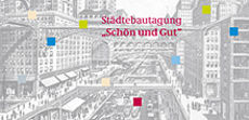 Schoenundgut