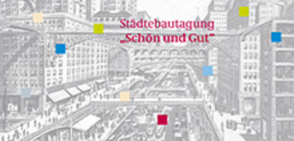 Schoenundgut