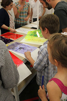 Xqm 1 5 plakatwerkstatt 4