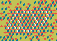 Ow flyer3