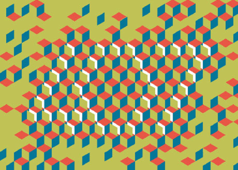 Ow flyer3