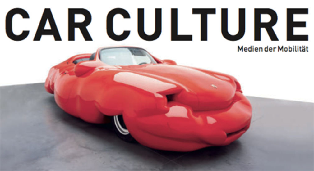 Zkmcarculture