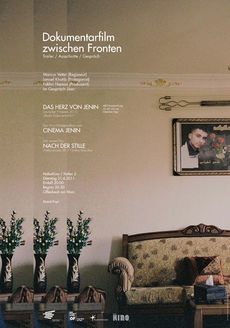 Plakat cj 01