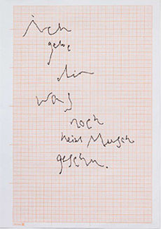 Rsp thomas reuter 1