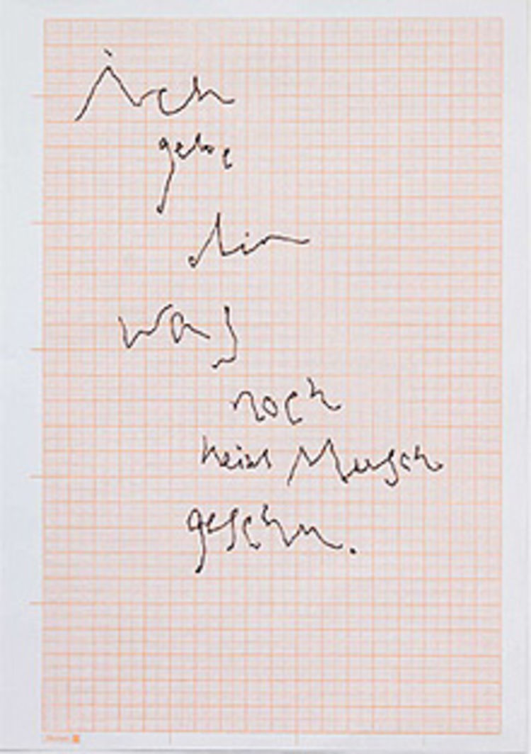Rsp thomas reuter 1