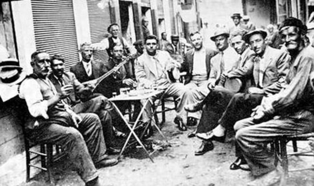 Xqm2 rembetiko rebetiko1937