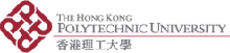 Logo polyu