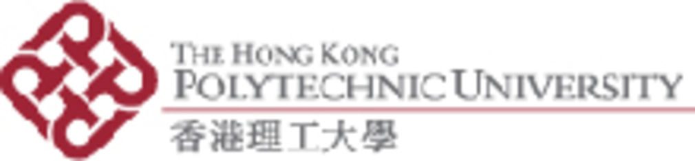 Logo polyu