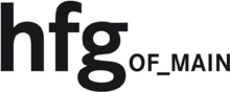 Hfg pos 01 02 03