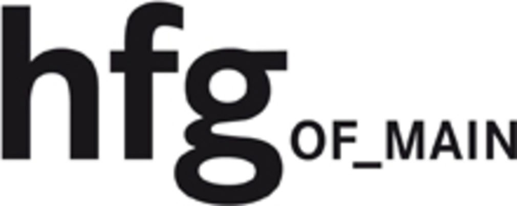 Hfg pos 01 02 03