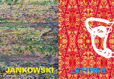 S1 4 einladung jankowski lettner