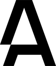 Logo 04