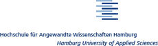 Logo haw