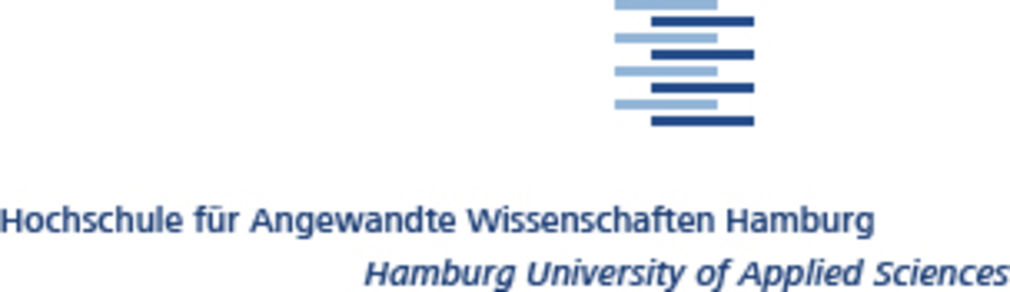 Logo haw
