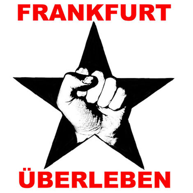 Ffm ueberleben web