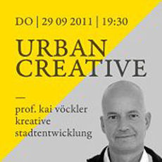 Akademie