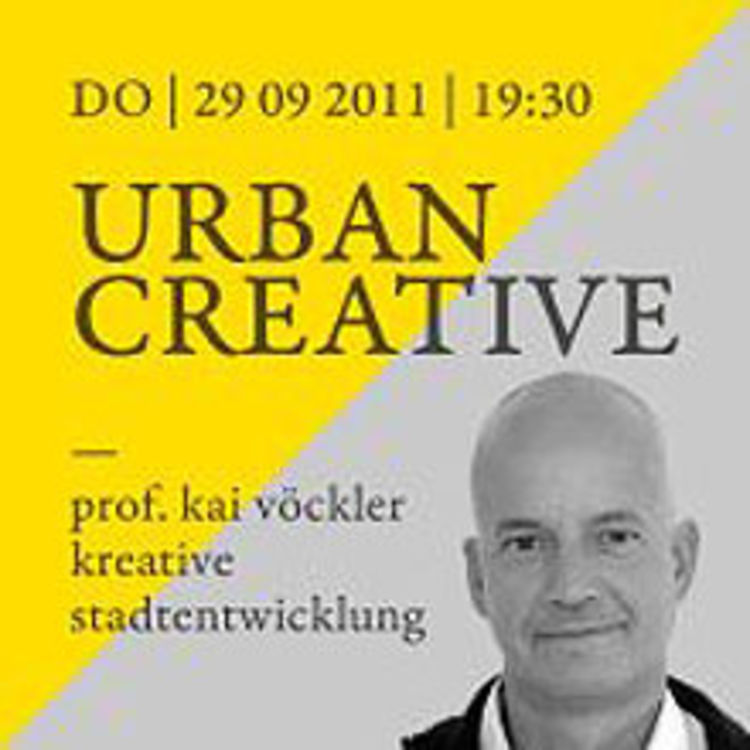 Akademie