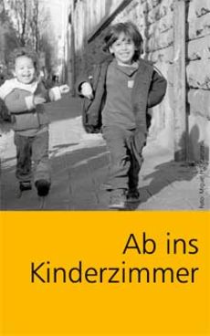 Flyer2011 2