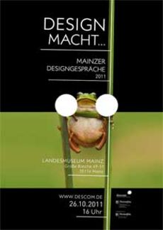 Dg2011 plakat web 1