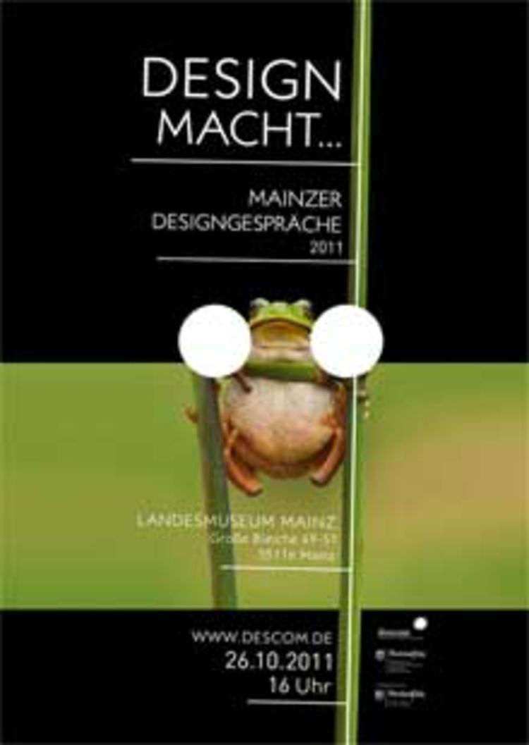 Dg2011 plakat web 1