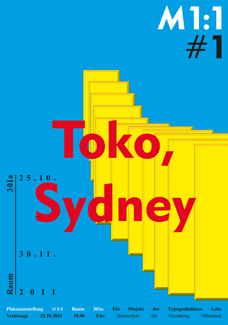 111007 plakat final 02 1