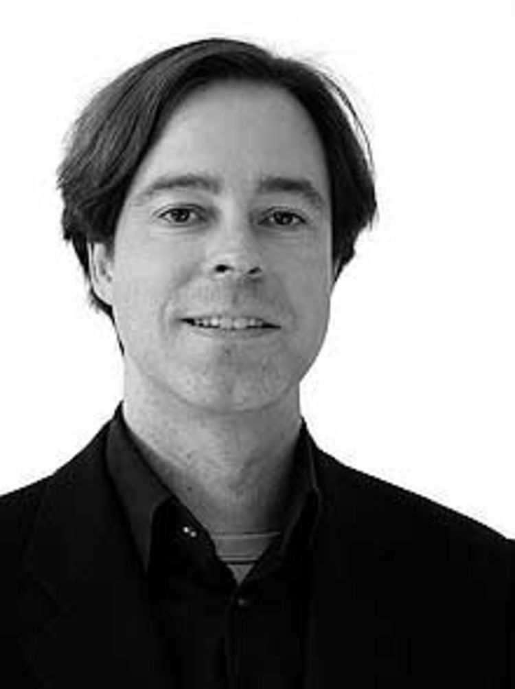 Gessmann bearbeitet 01