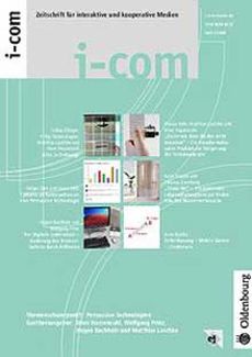 Icom gr