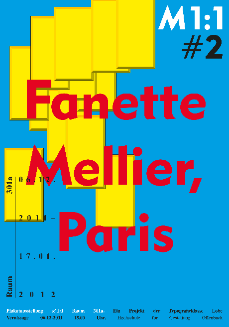 111007 plakat final 01