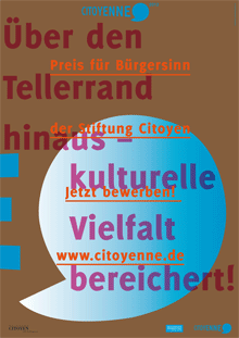 Flyer elektronisch 1