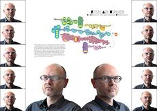 Pressmappe 01