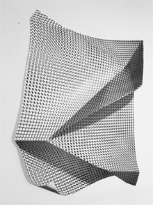 Portfolio c feser 11