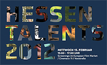 Pastedgraphic 5